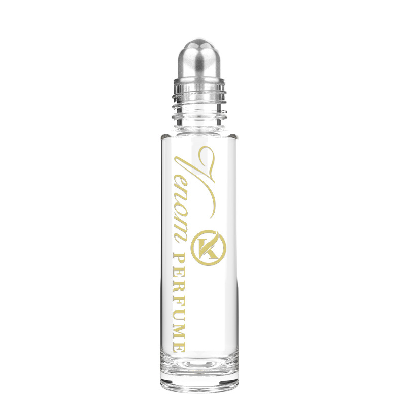 Pheromone Perfume for Men & Women